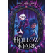 The Hollow Dark