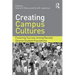 Creating Campus Cultures: Fostering Success among Racially Diverse Student Populations
