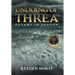 Undoing Of Threa: Dreams in Shadow