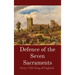 Defence of the Seven Sacraments