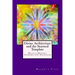 Divine Architecture and the Starseed Template: Matrix Memory Triggers for Ascension
