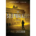 The Sleepwalkers: A Mystery