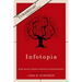 Infotopia: How Many Minds Produce Knowledge
