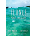Plunge: Midlife with snorkel