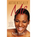 Authentically Me