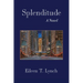 Splenditude