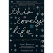 This Lovely Life