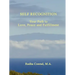 Self Recognition: Your Path to Love, Peace and Fulfillment