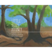 Little Seed's Journey