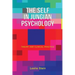 The Self in Jungian Psychology: Theory and Clinical Practice
