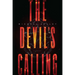 The Devil's Calling