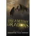 Dreamtime Dragons
