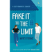 Fake It to the Limit