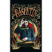 Rasputin: A Short Life