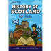 Unboring History of Scotland for Kids