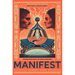 Manifest