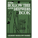 The Hollow Tree and Deep Woods Book