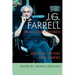 J.G. Farrell in His Own Words: Selected Letters and Diaries