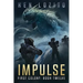 Impulse