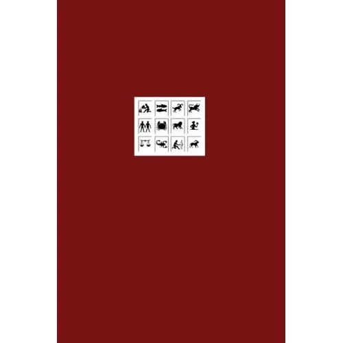Morals and Dogma: The Book of Ancient Religions and Secret Teachings