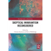Skeptical Invariantism Reconsidered