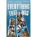 Everything That Was: based upon a lie...