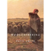 Woolgathering
