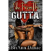 She From The Gutta