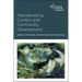 Peacebuilding, Conflict and Community Development
