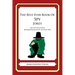 The Best Ever Book of Spy Jokes: Lots and Lots of Jokes Specially Repurposed for You-Know-Who