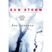 Sun Storm