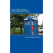 In Fandom's Shadow: Being a Doctor Who Fan from the 1990s to Today