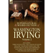 The Collected Supernatural and Weird Fiction of Washington Irving: Volume 2-Including Three Novelettes 'The Legend of Sleepy Hollow, ' 'Dolph Heyliger