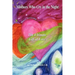 Mothers Who Cry in the Night: The Ultimate Gift of Love