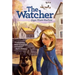 The Watcher