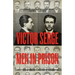 Men in Prison