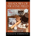 Shadows of Swayne Field: The Search for the Abraham Lincoln Baseball