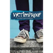 VICTIMPROOF - The Student's Guide to End Bullying: America's #1 Anti-Bullying Program