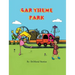 Car Theme Park