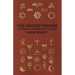 The Ancient Wisdom - An Outline of Theosophical Teachings