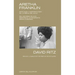 Aretha Franklin: Apología Y Martirologio de la Reina del Soul