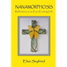 Nanamorphosis: Reflections on an Ever-Evolving Life