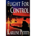 Flight for Control