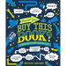 Should You Buy This Book?: 60 Preposterous Flow Charts to Sort Your Life Out