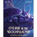 Over in the Woodland: A Mythological Counting Journey