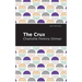 The Crux