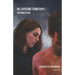 He loved me some days. I'm sure he did.: 99 essays on growth through loss