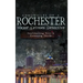 Chronicles of a Rochester Major Crimes Detective: Confronting Evil & Pursuing Truth