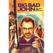 Big Bad John: The John Milius Interviews