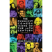 The Funniest Comedy Icons of the 20th Century, Volume 1 (hardback)